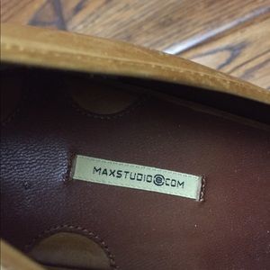 Max studio size10